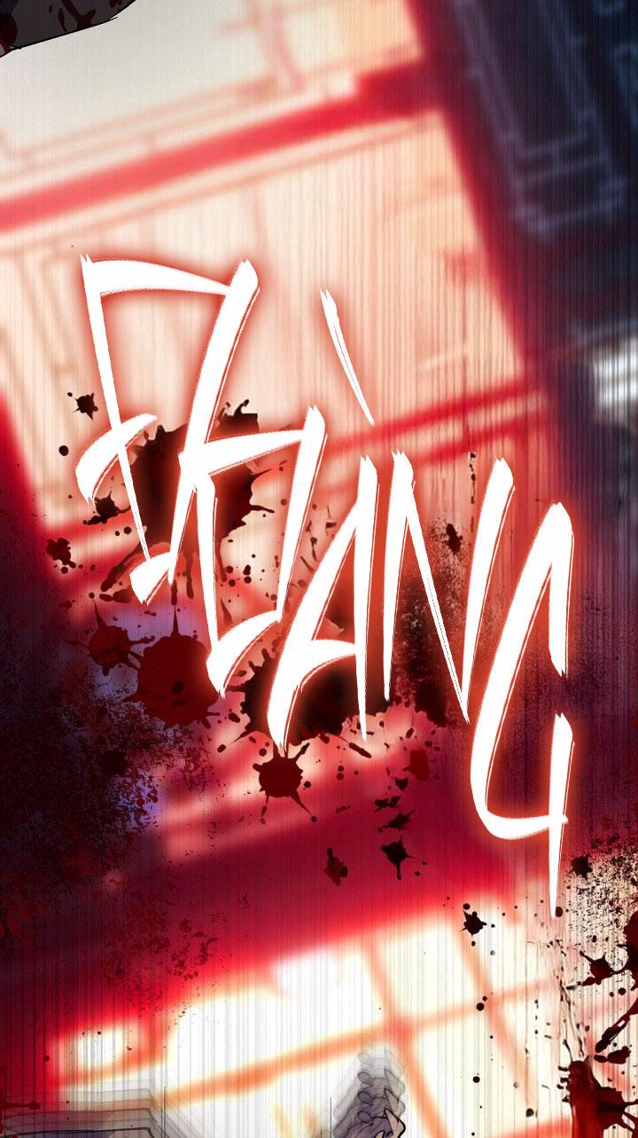 Đọc truyện NGHIỆN CUỒNG CÔNG-BDSM CÙNG SẸC - Chapter 7.6