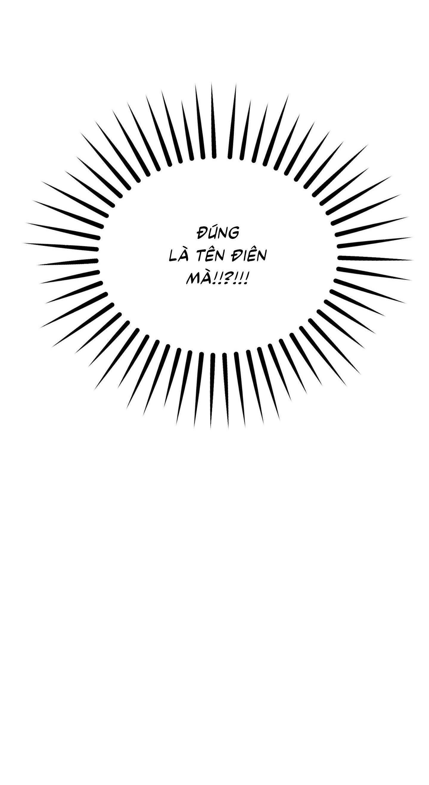 Đọc truyện  Carrot And Stick - Chapter 4