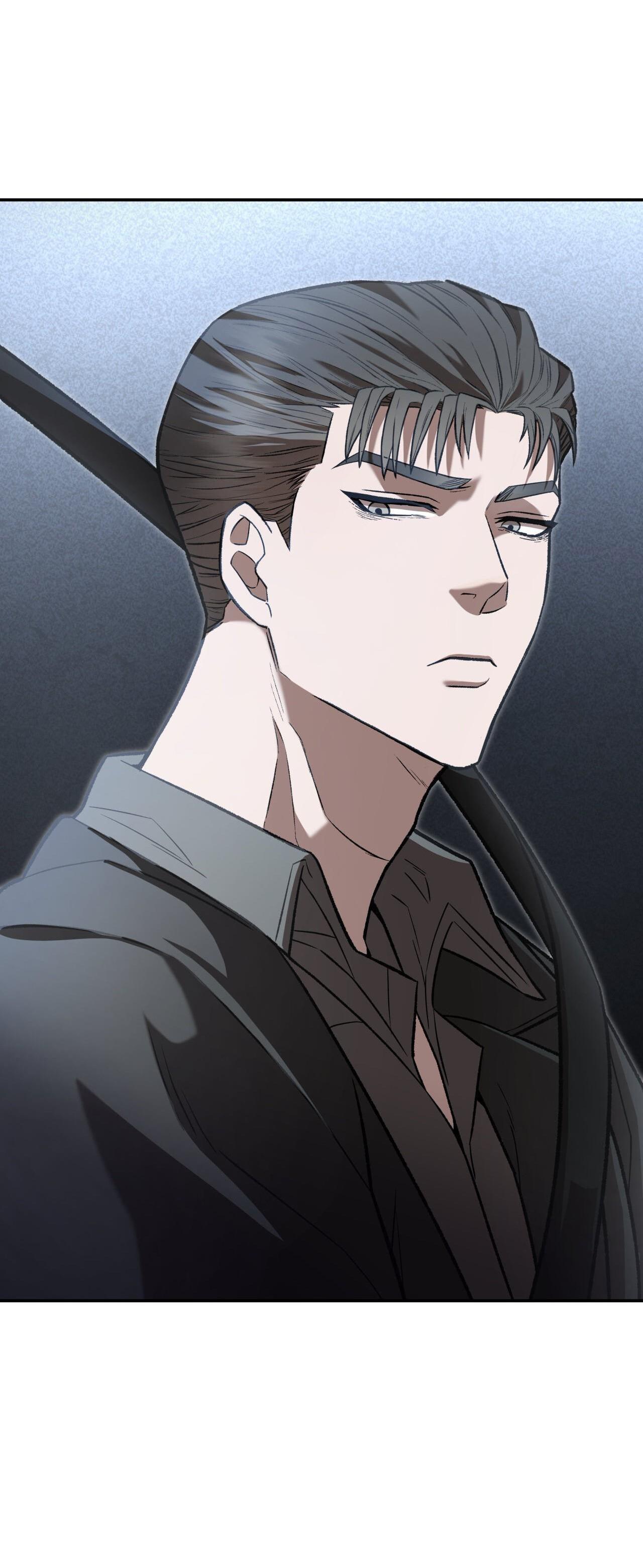 Đọc truyện Raw - Chapter 5