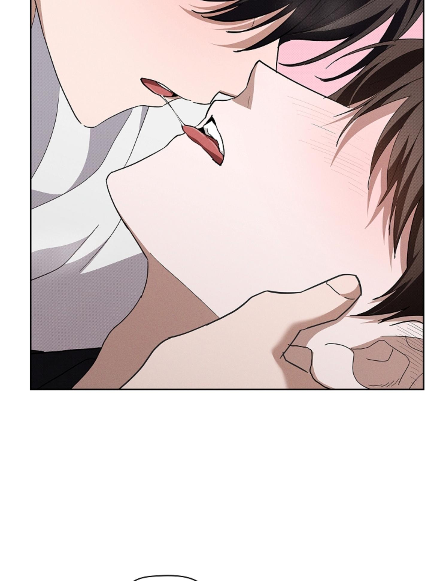 Đọc truyện ĐỪNG ĐỘNG VÀO CÚN CON! - Chapter 22