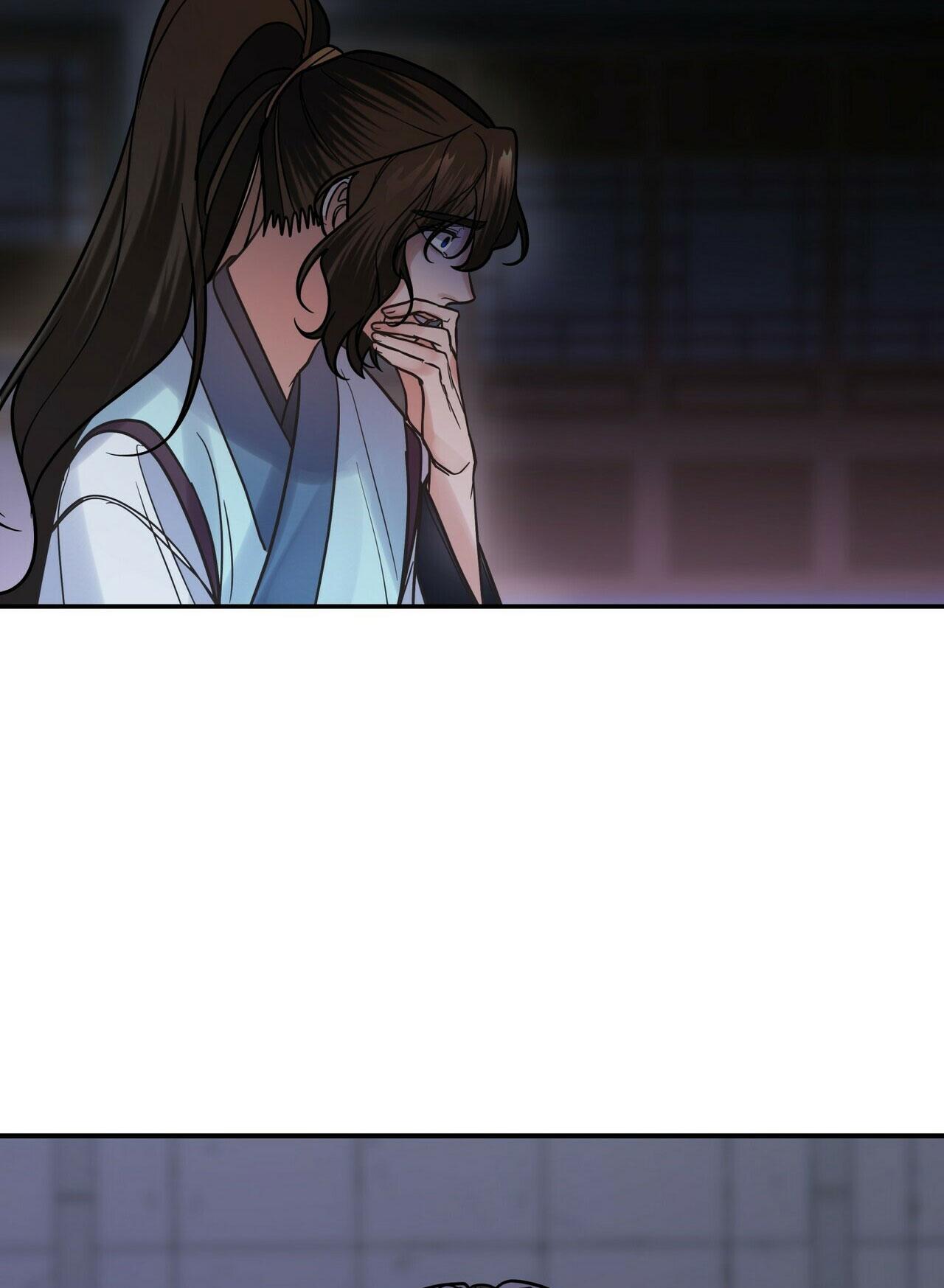 Đọc truyện BÁT NHÃ GIAI NHÂN - Chapter 28