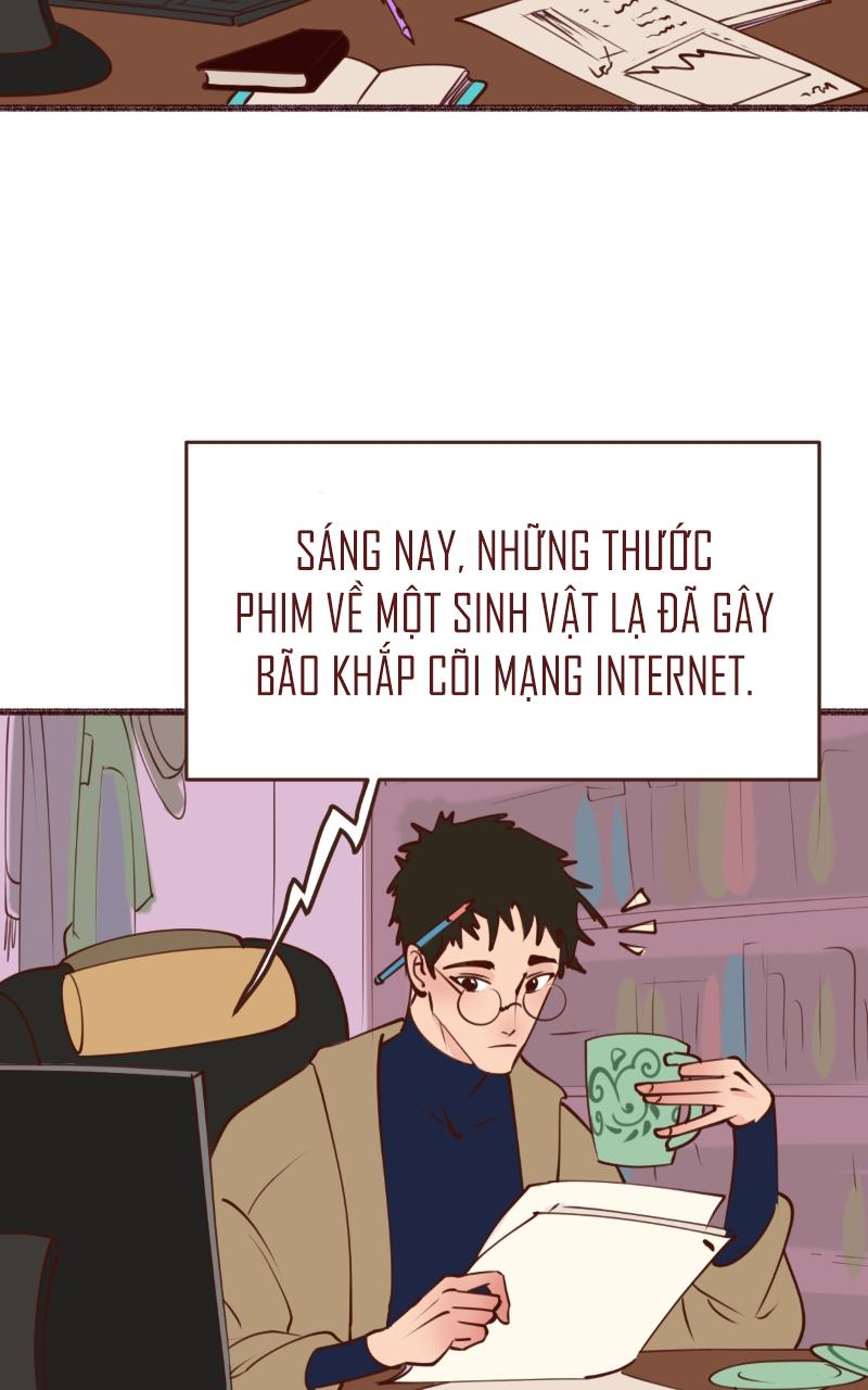 Đọc truyện BAILIN AND LIYUN ( NEW SS ) - Chapter 23
