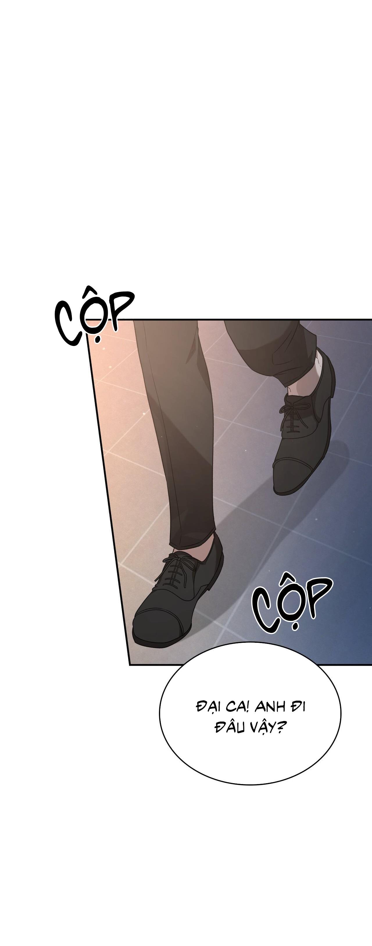 Đọc truyện Raw - Chapter 10