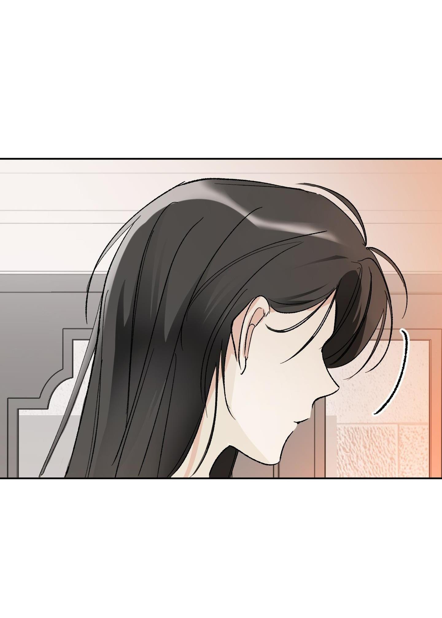 Đọc truyện THẾ GIỚI KHI MẤT ĐI EM - Chapter 70