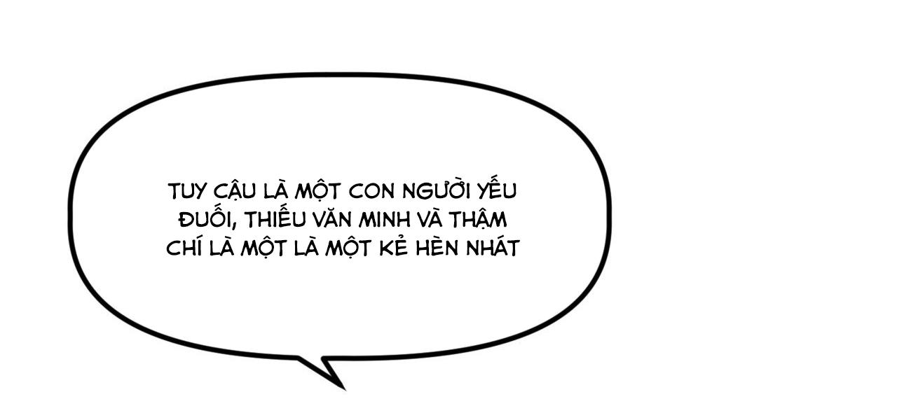 Đọc truyện (END SS) DEVIL ON TOP - Chapter 8