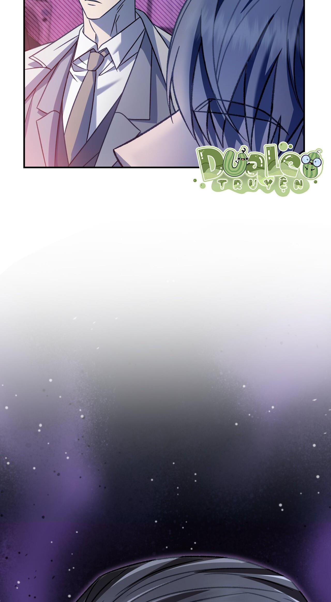 Đọc truyện Raw - Chapter 32