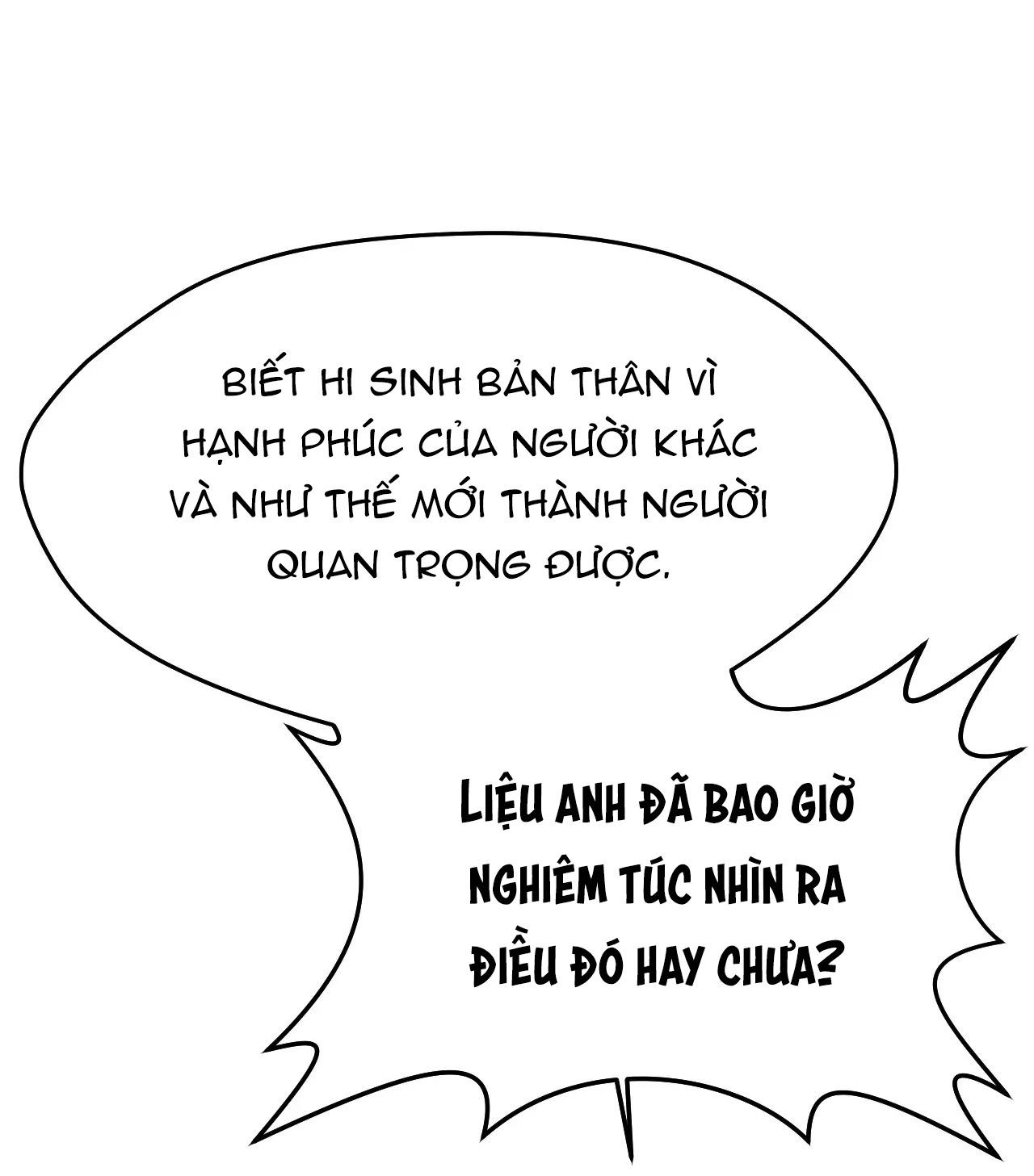 Đọc truyện Công Cuộc Báo Thù Của Kẻ Yếu Thế - Chapter 84