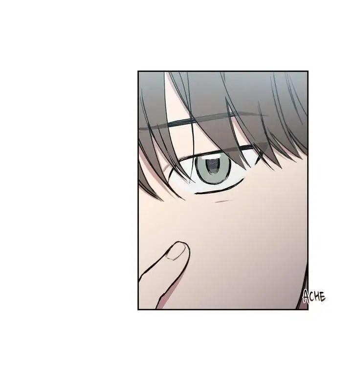 Đọc truyện Sự Sai Lầm Chậm Trễ - Chapter 23