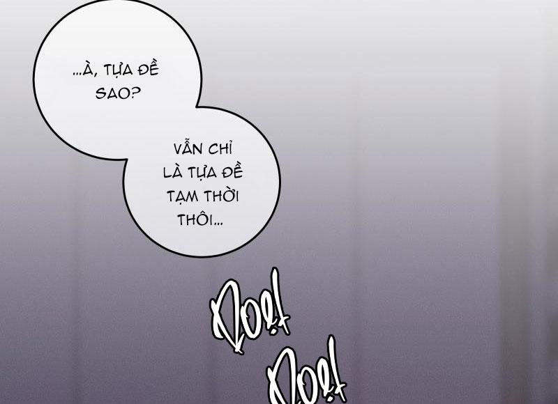 Đọc truyện NỖI SỢ CỦA HWAN YEONG - Chapter 50