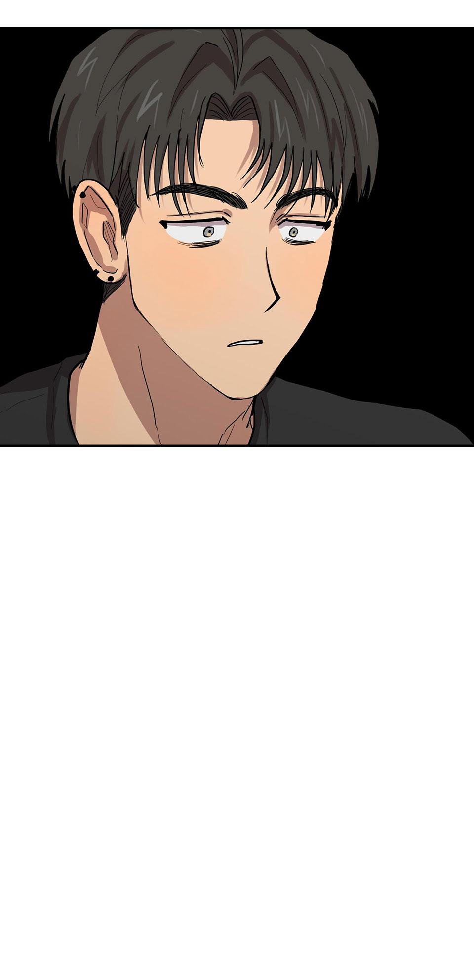 Đọc truyện BL NGẮN TUYỂN CHỌN - Chapter 13.4