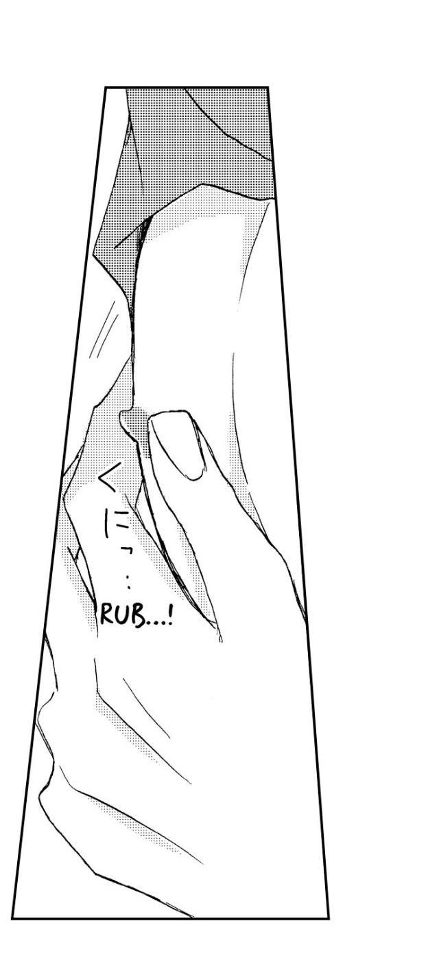 Đọc truyện Tôi đã khiến anh ấy lộ rõ bản chất là một kẻ biến thái - Chapter 18