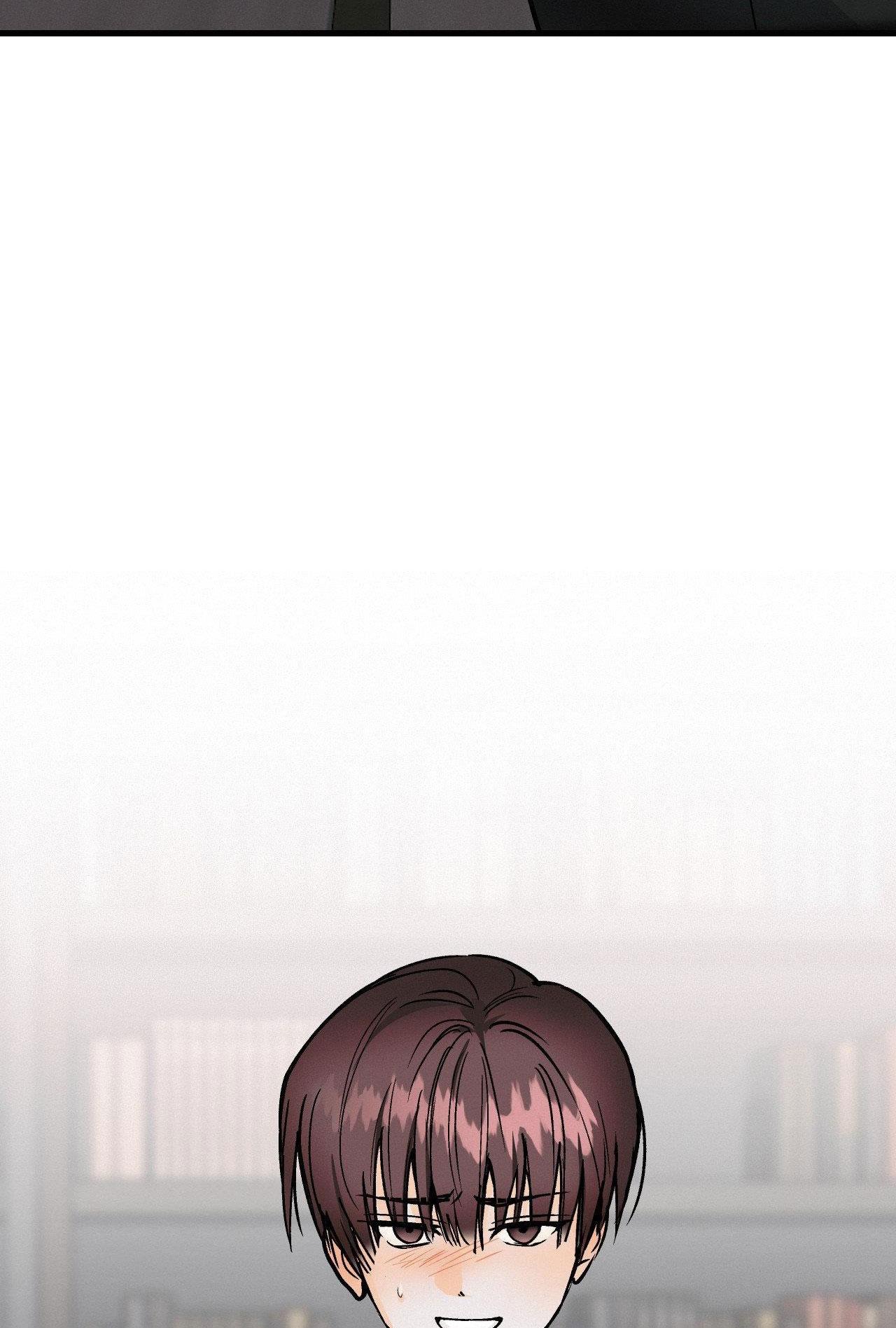 Đọc truyện LIE AGAIN - Chapter 39