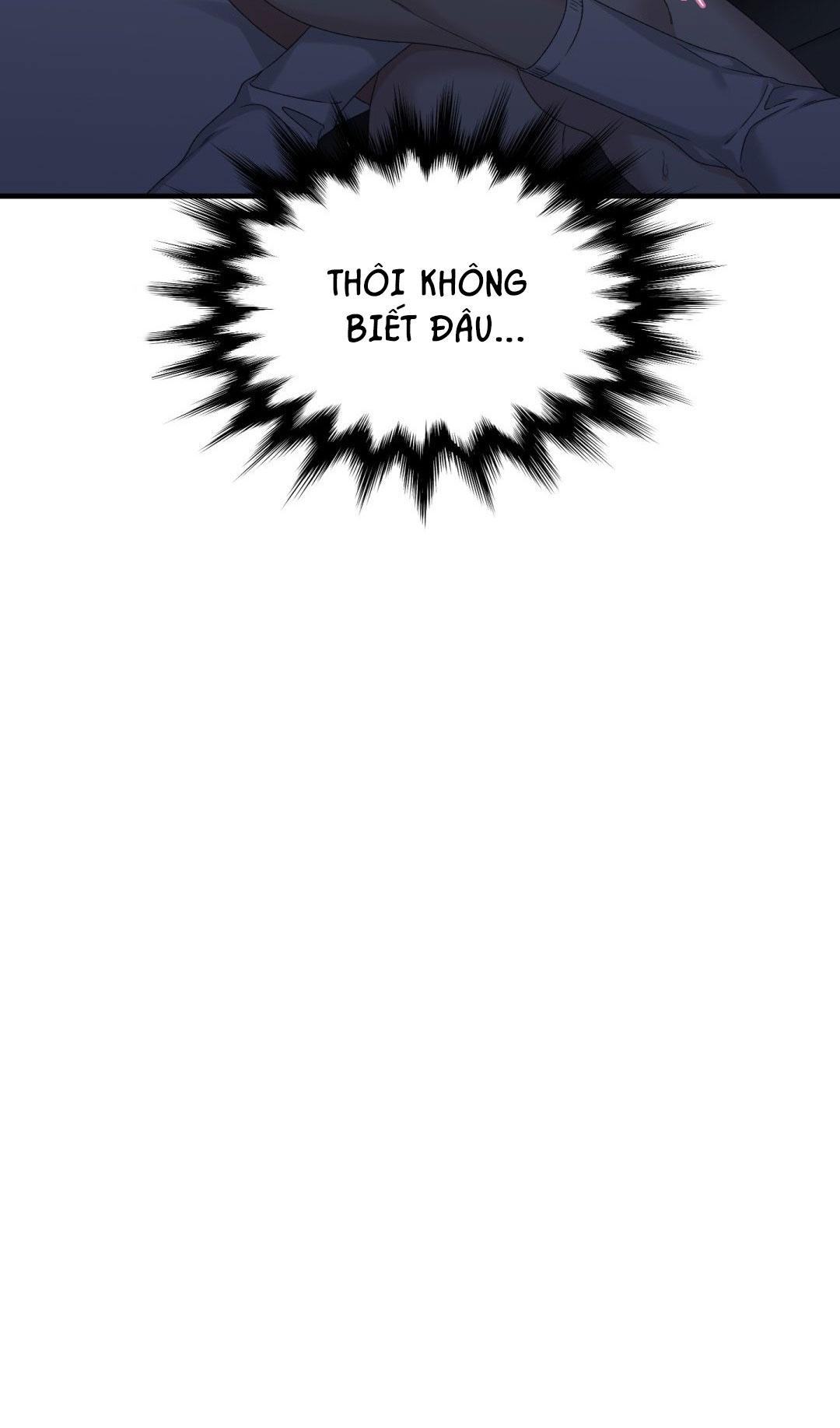 Đọc truyện FOULS START - Chapter 27