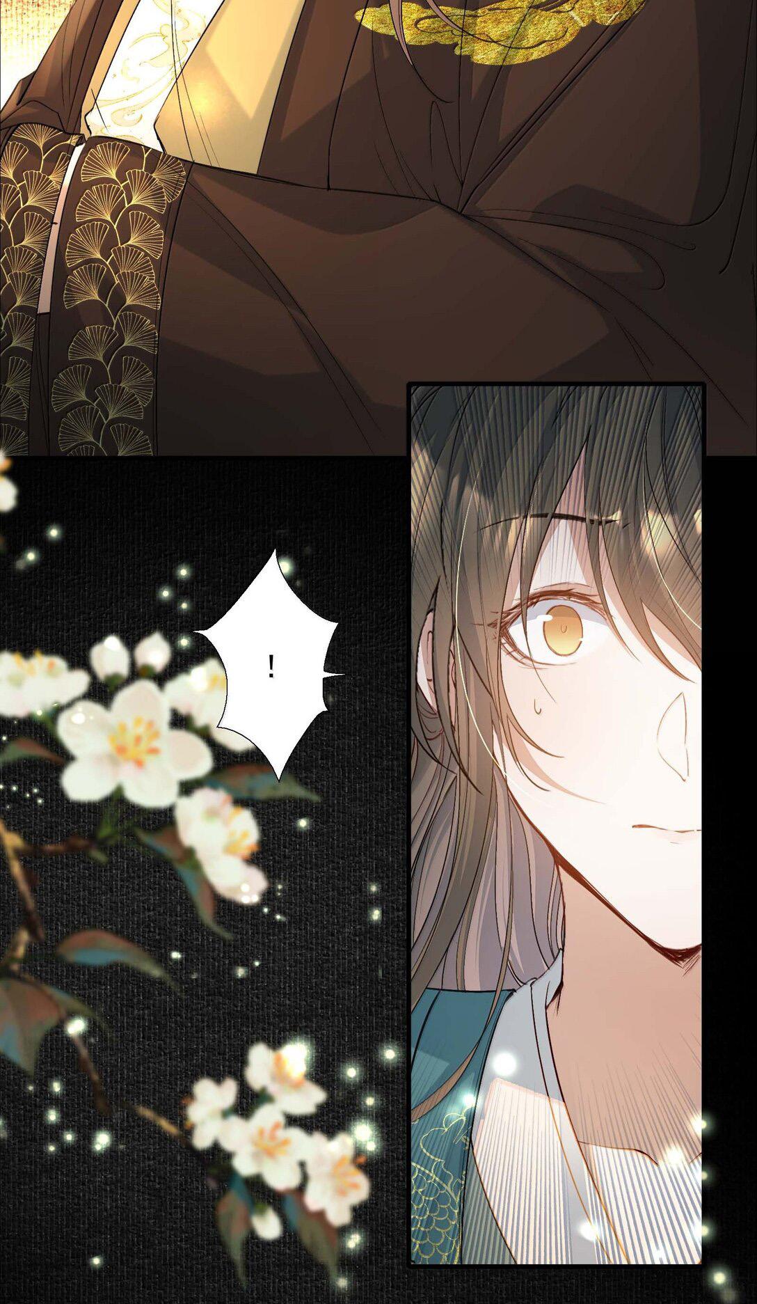 Đọc truyện Loạn thế vi vương - Chapter 97