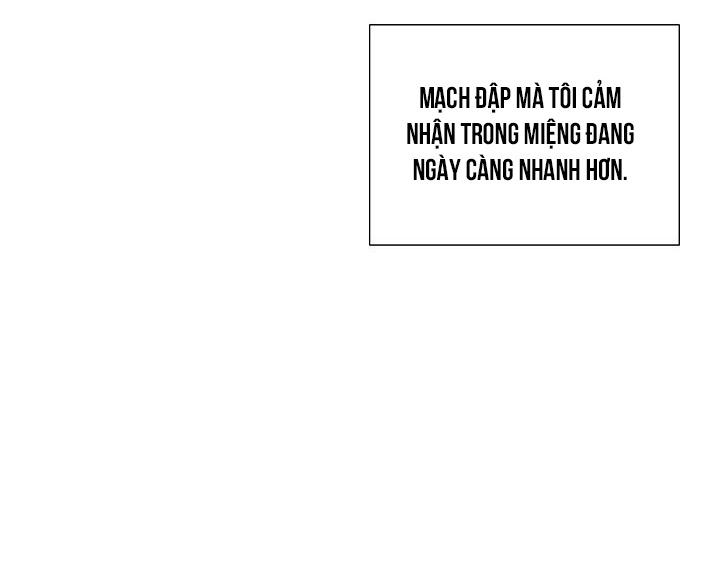 Đọc truyện Không Hơn Không Kém - Chapter 4