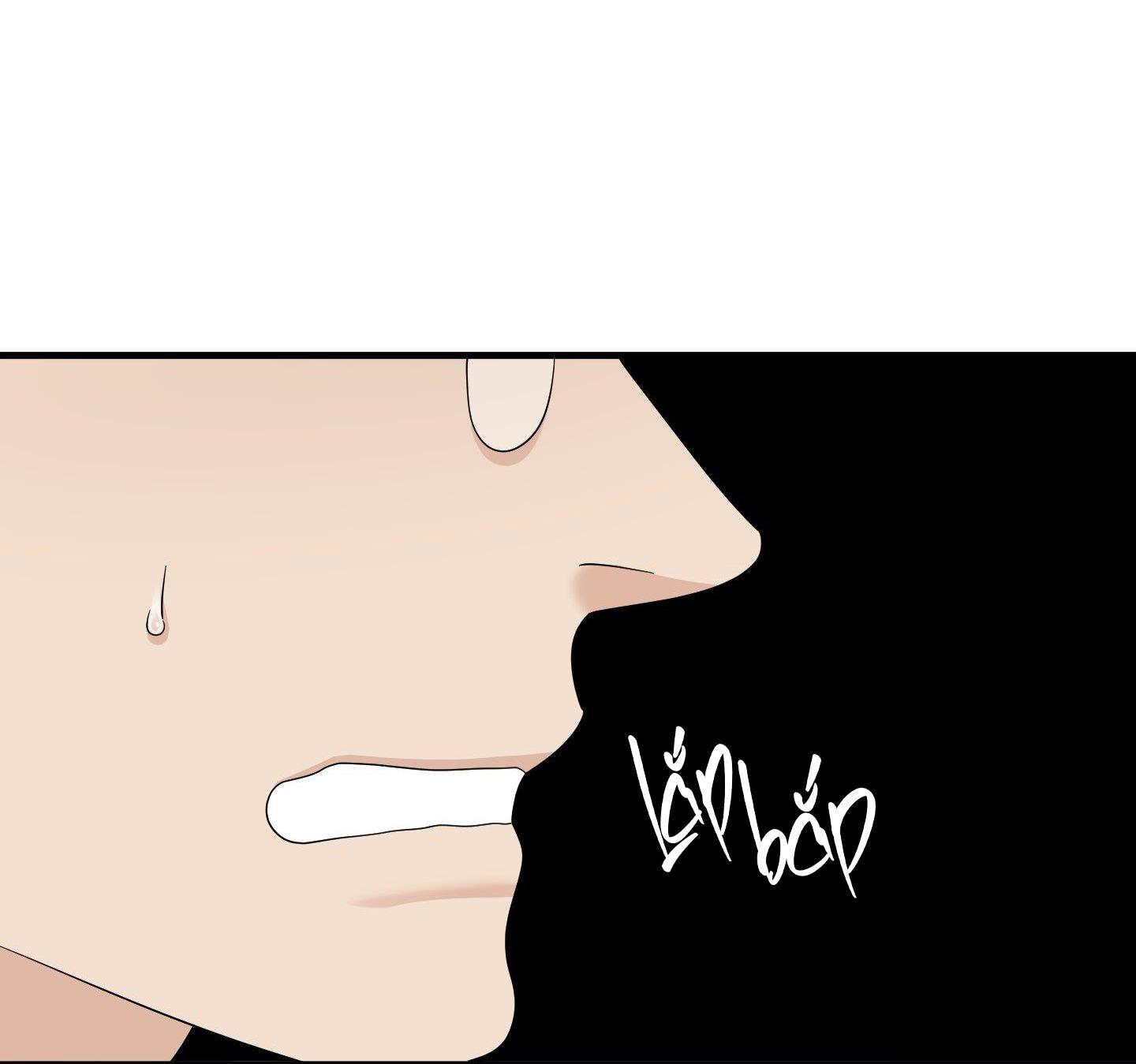 Đọc truyện SMYRNA VÀ CAPRI - Chapter 70