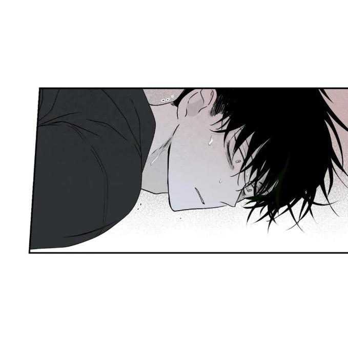 Đọc truyện Thủy triều thấp lúc chạng vạng - Chapter 2