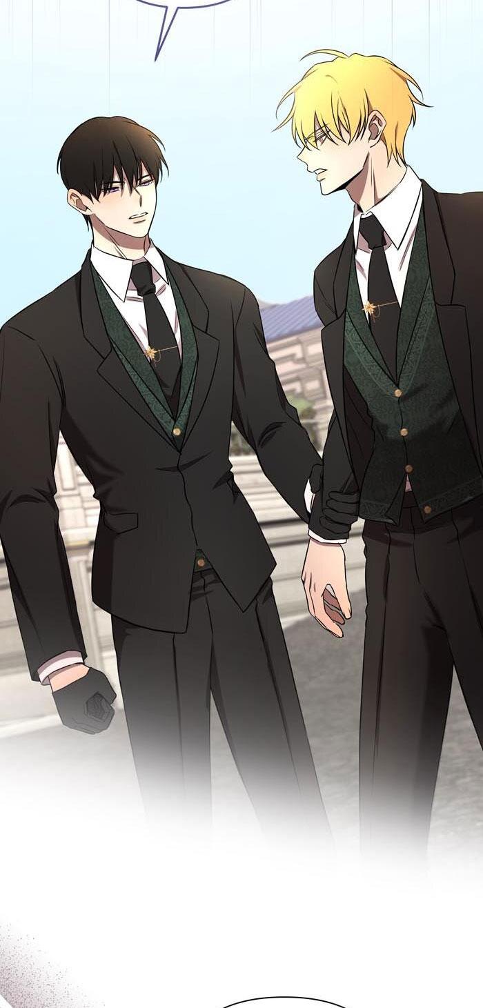 Đọc truyện Mắc Kẹt Trong Game Hẹn Hò Của Em Gái Tôi - Chapter 58