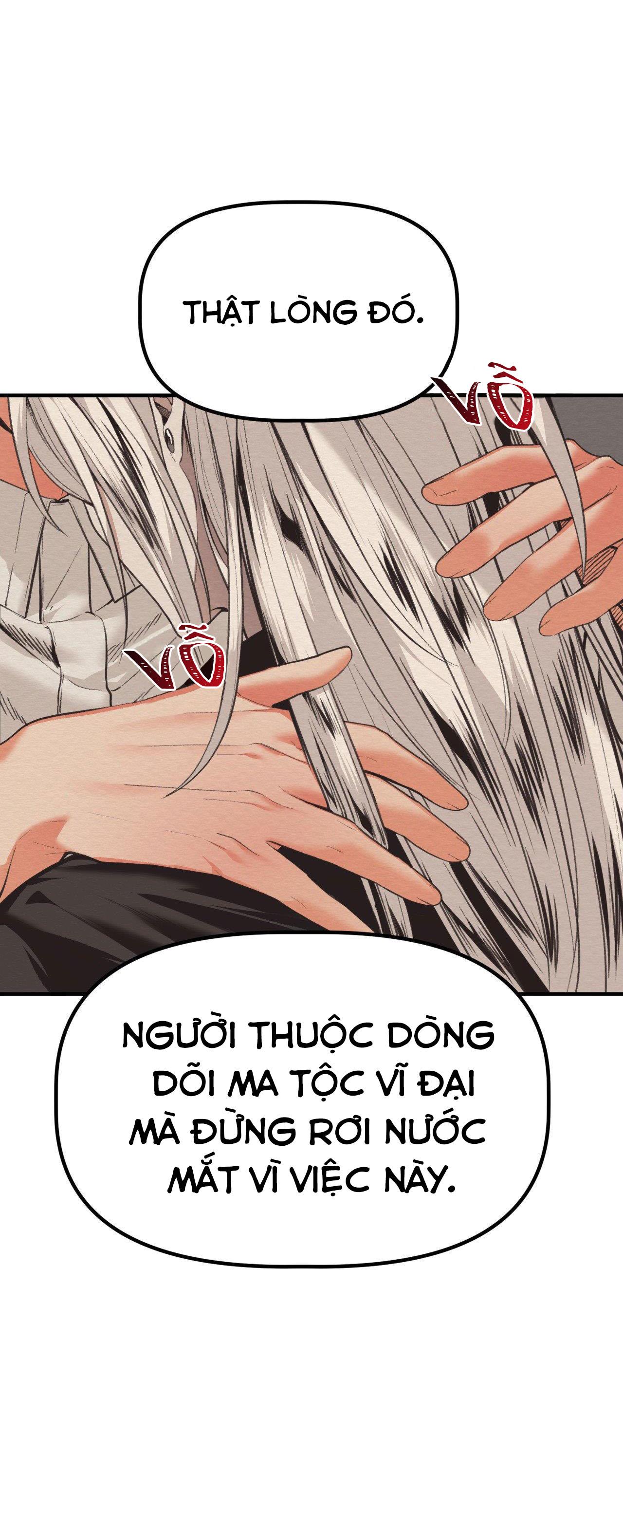 Đọc truyện (END SS) DEVIL ON TOP - Chapter 25