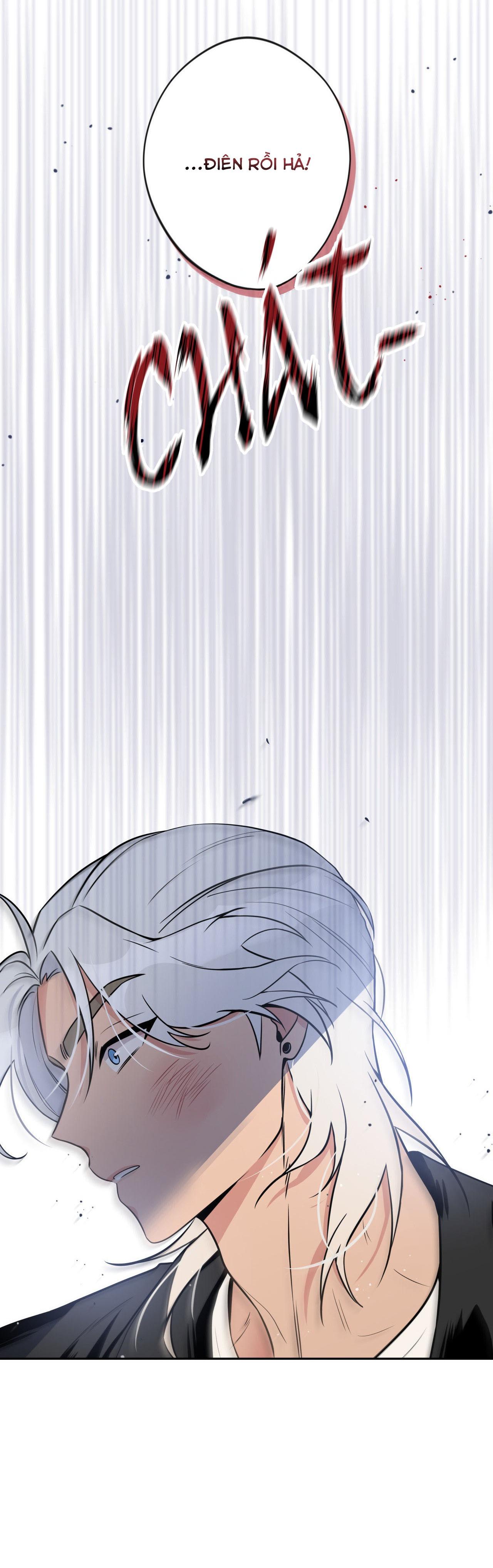 Đọc truyện NỤ HÔN THIÊN THẦN - Chapter 2