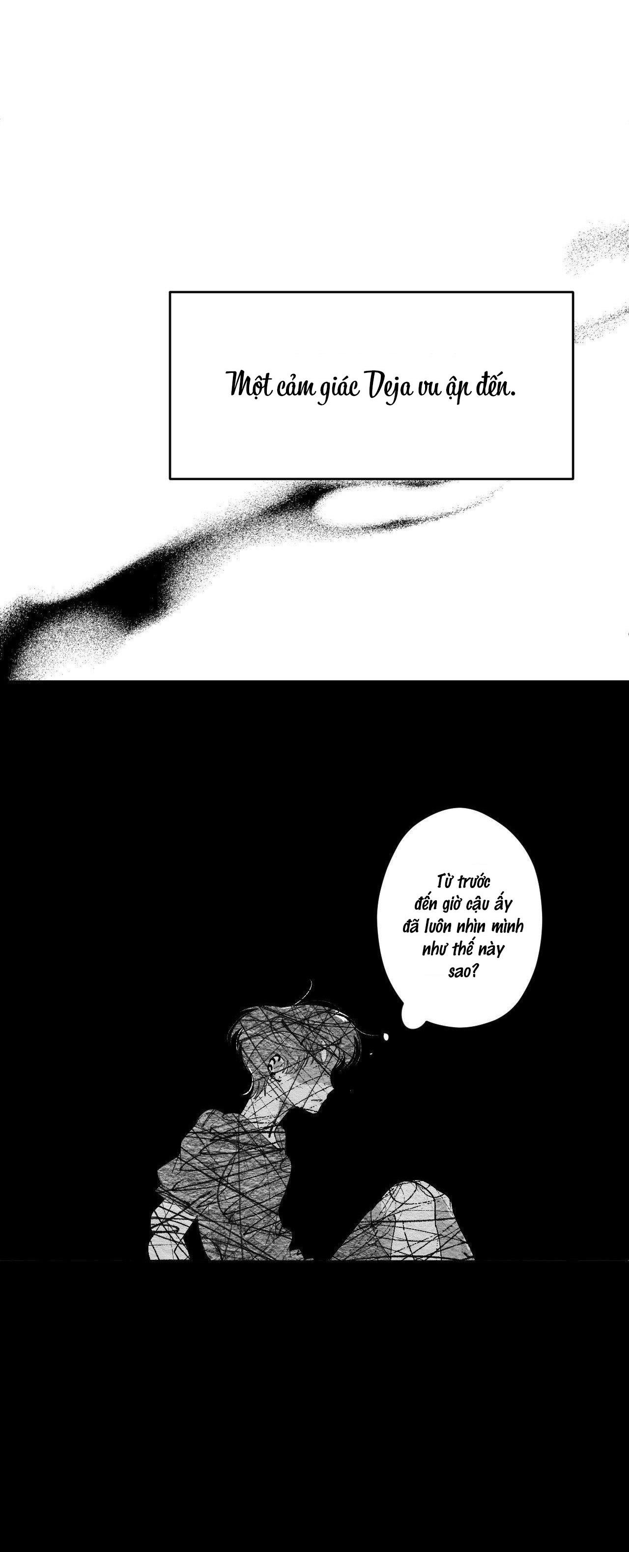 Đọc truyện  Vóc Dáng Toàn Mỹ - Chapter 7