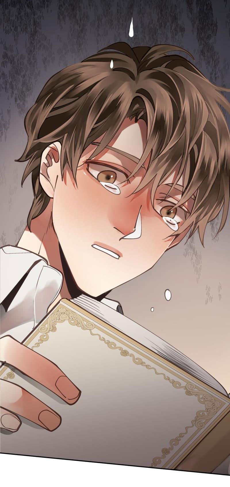 Đọc truyện KHI LONG THẦN RƠI VÀO LƯỚI TÌNH - Chapter 2