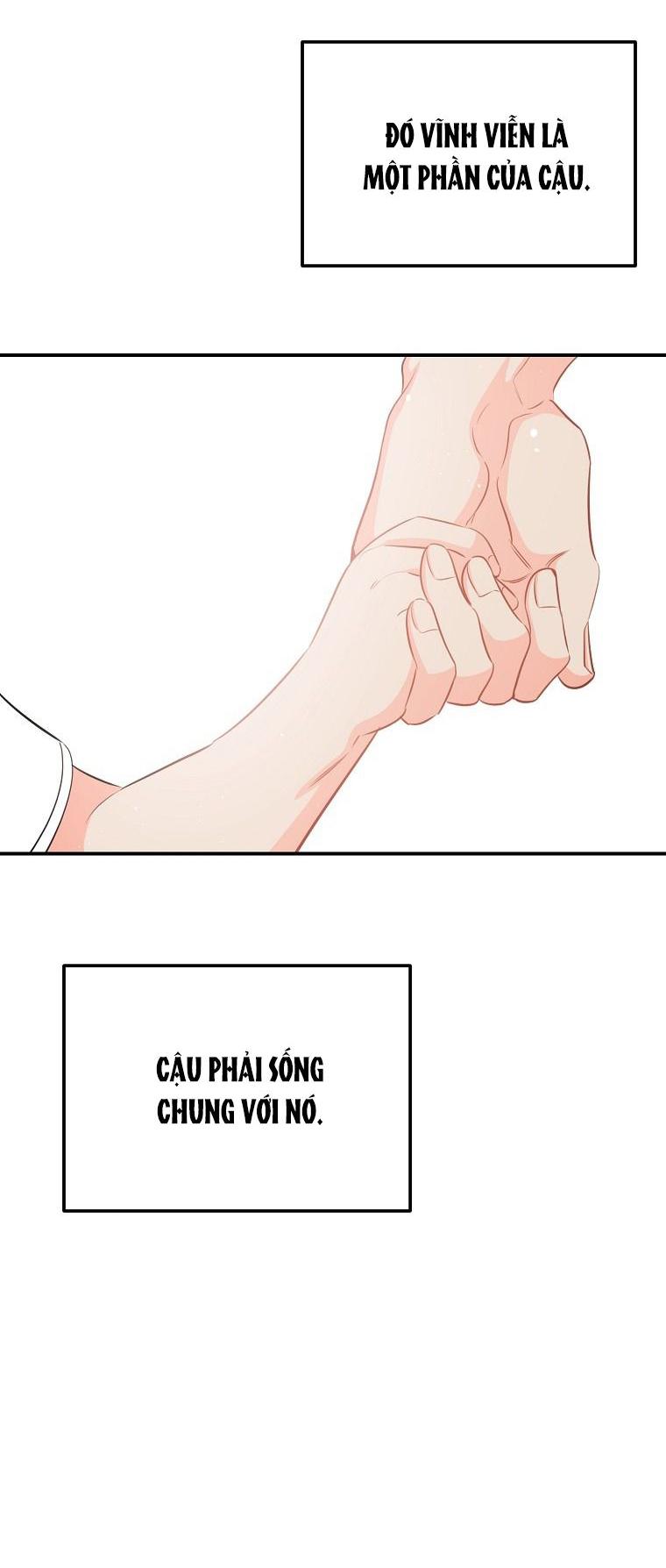 Đọc truyện Có Chuyện Gì Xảy Ra với Sự Nổi Tiếng Của Tôi Thế? - Chapter 70