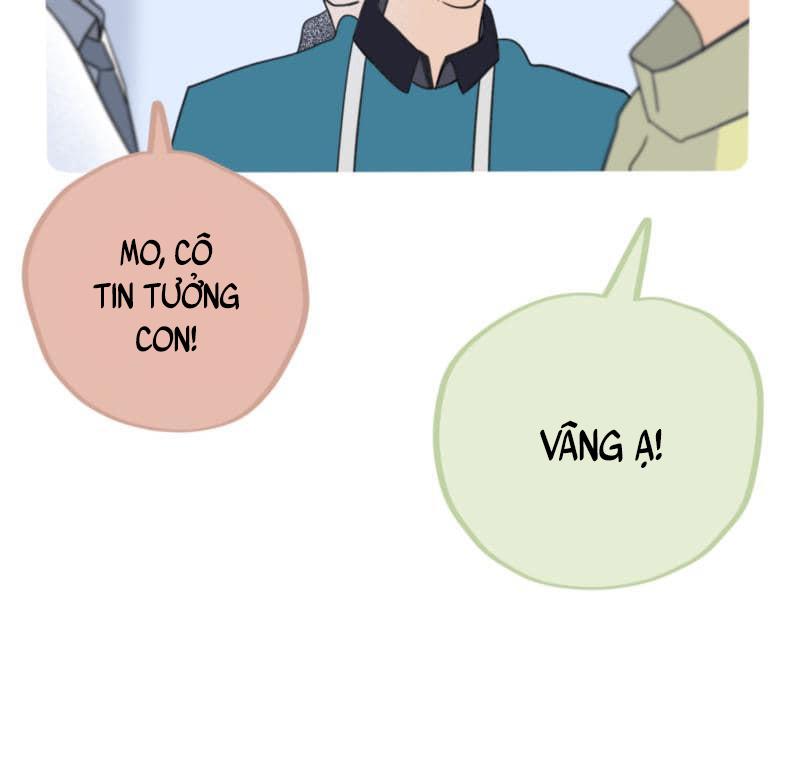 Đọc truyện Mãi Mãi Là Bạn Thân - Chapter 190