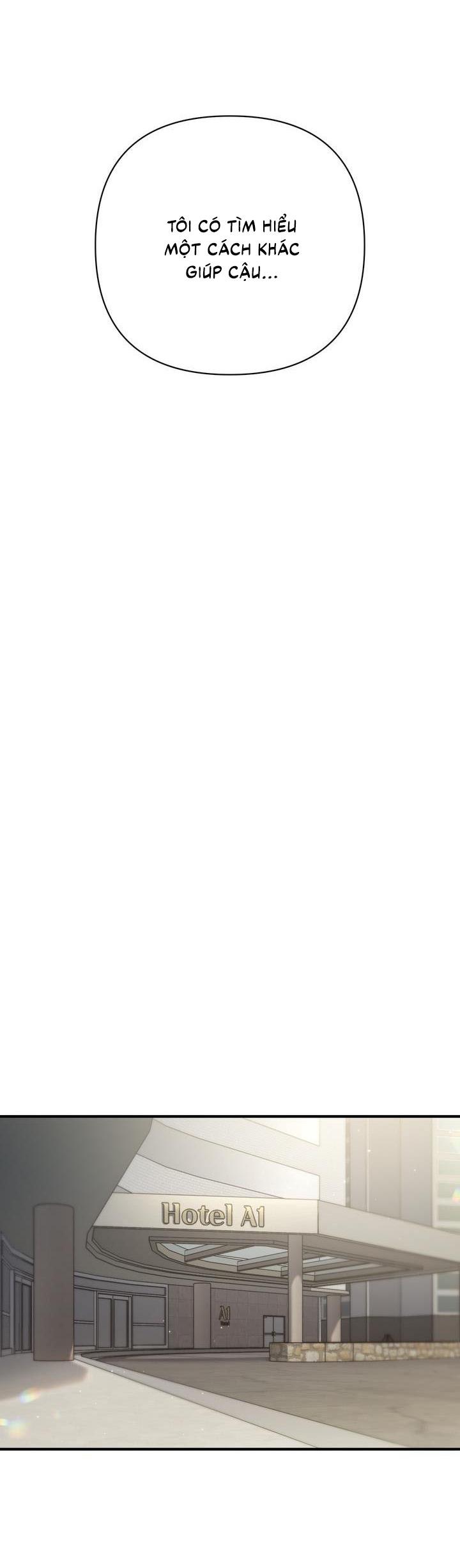 Đọc truyện  Dẻo Dai Và Mềm Mại - Chapter 9