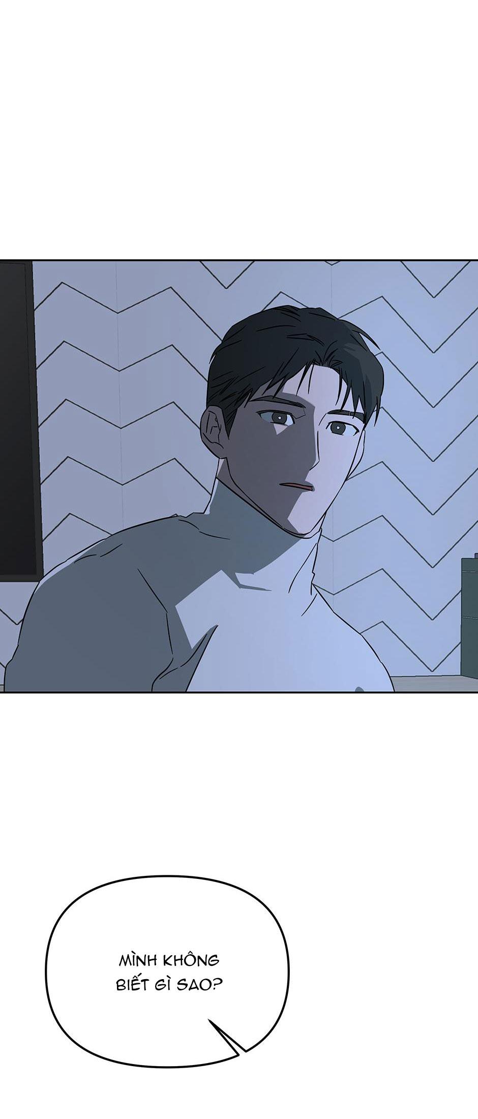 Đọc truyện Chén Ghệ Mới Bồ Cũ - Chapter 12