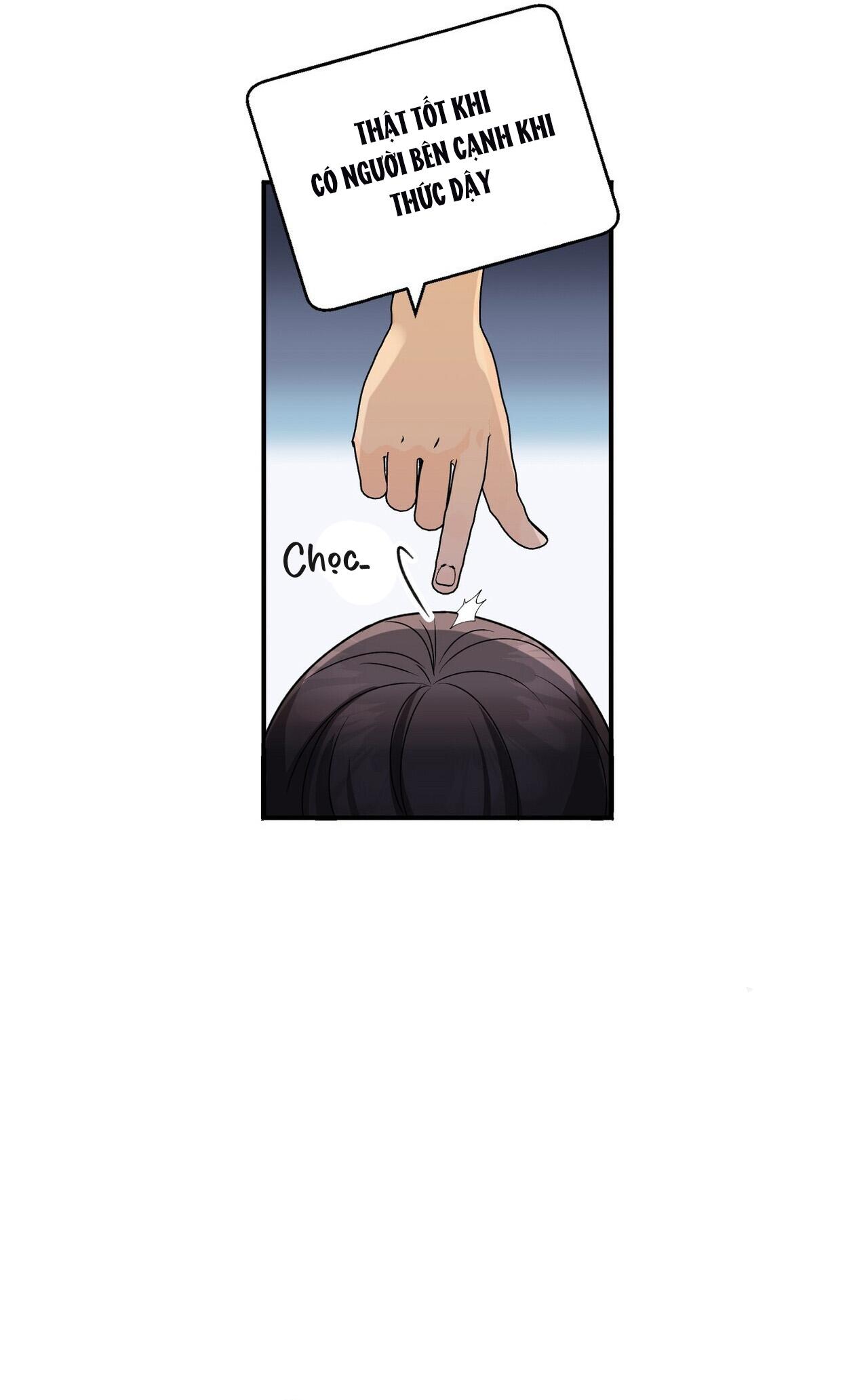 Đọc truyện Bách Dạ - Chapter 24