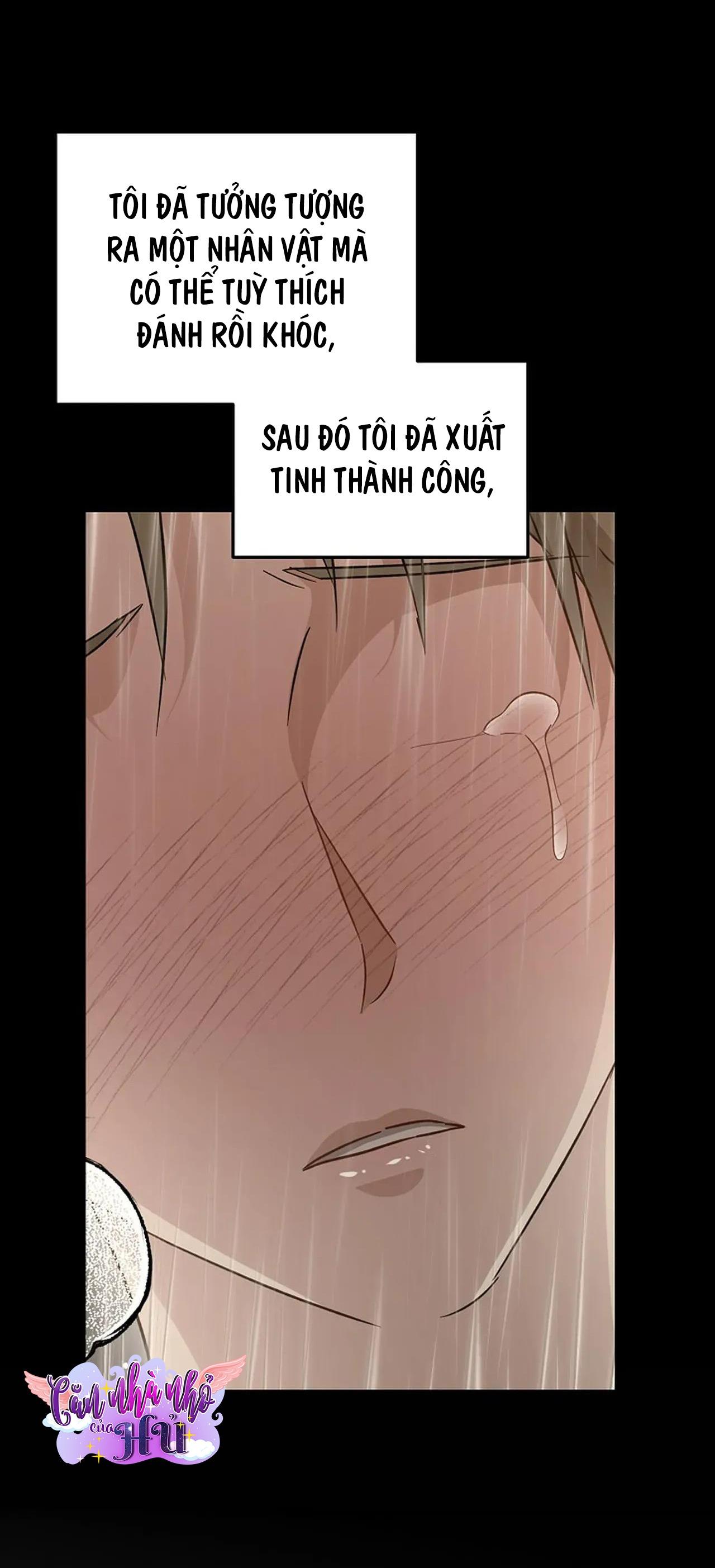 Đọc truyện DÒNG SÔNG NÔ LỆ - Chapter 10