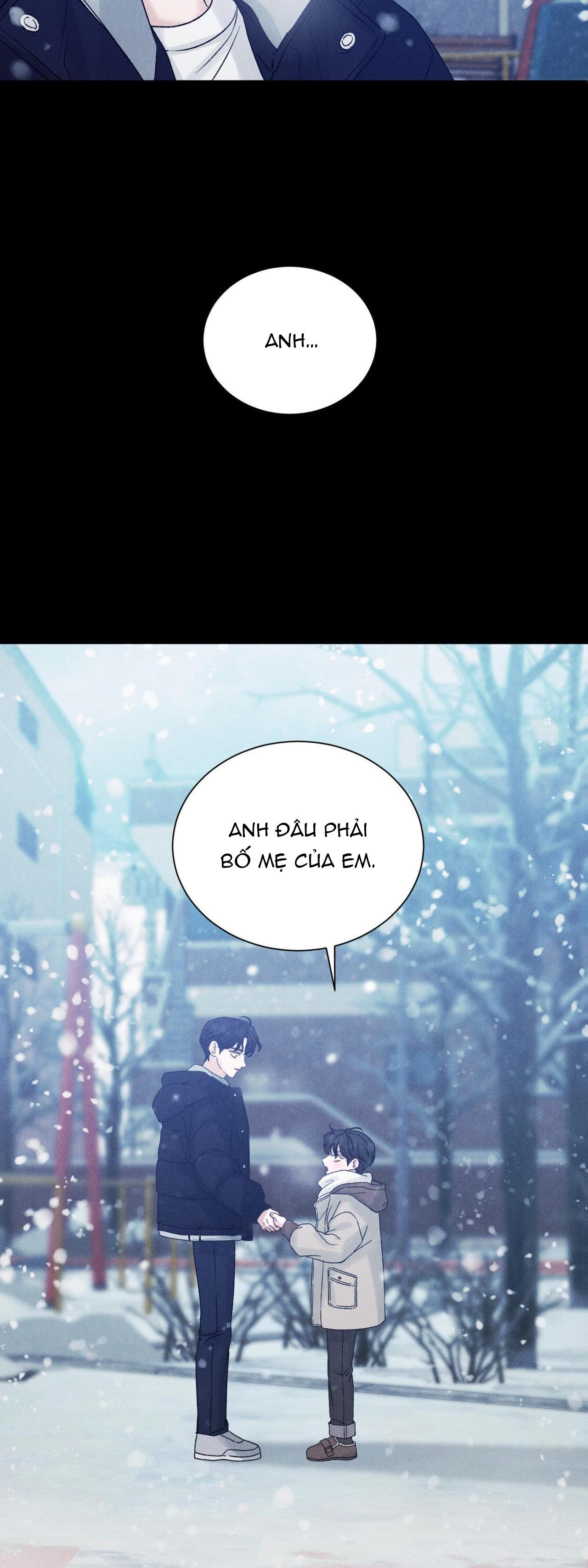 Đọc truyện Joo Eun - Chapter 9