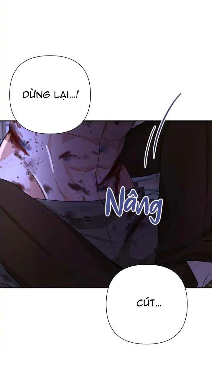 Đọc truyện Mắc Kẹt Trong Game Hẹn Hò Của Em Gái Tôi - Chapter 19