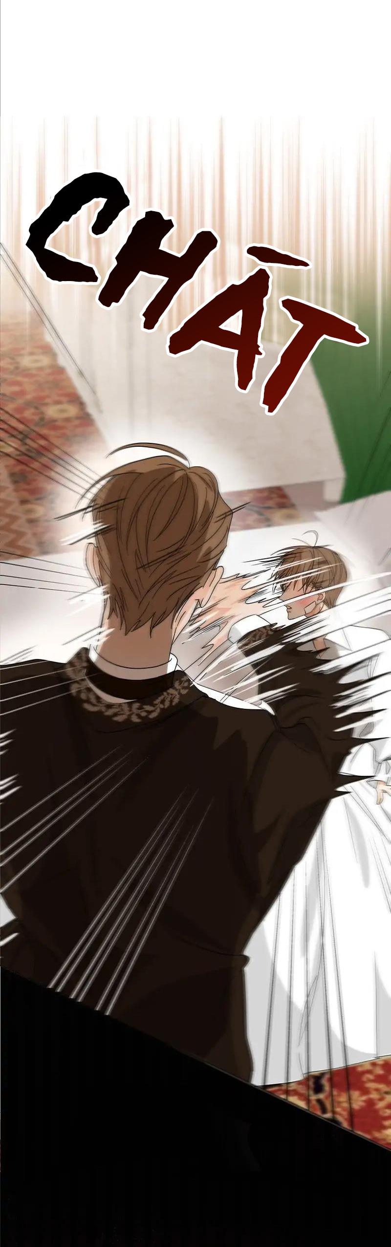 Đọc truyện Mắc Kẹt Trong Game Hẹn Hò Của Em Gái Tôi - Chapter 2