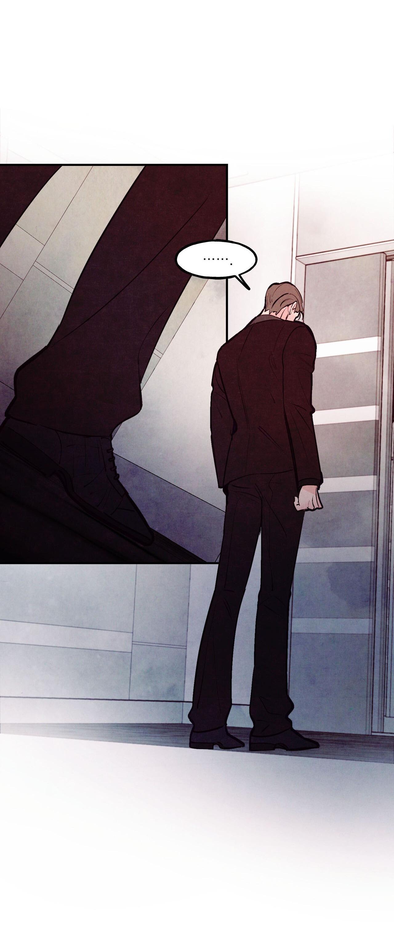 Đọc truyện Say Tình - Chapter 65