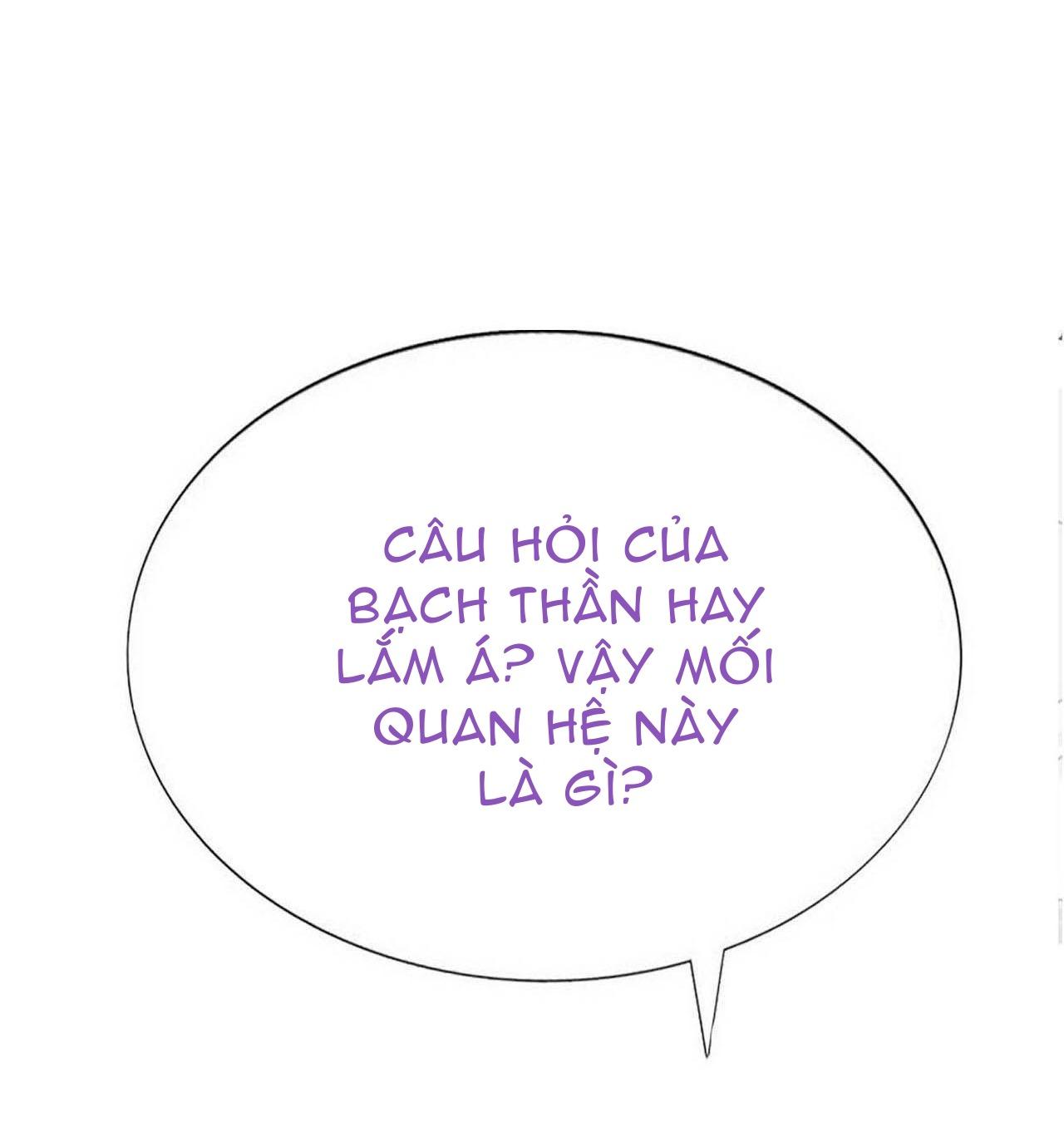 Đọc truyện Bảo bối ngoan, không thể cắn - Chapter 62