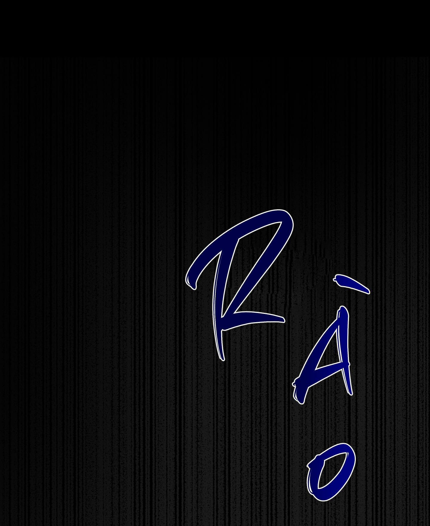 Đọc truyện KỲ THỊ - Chapter 8