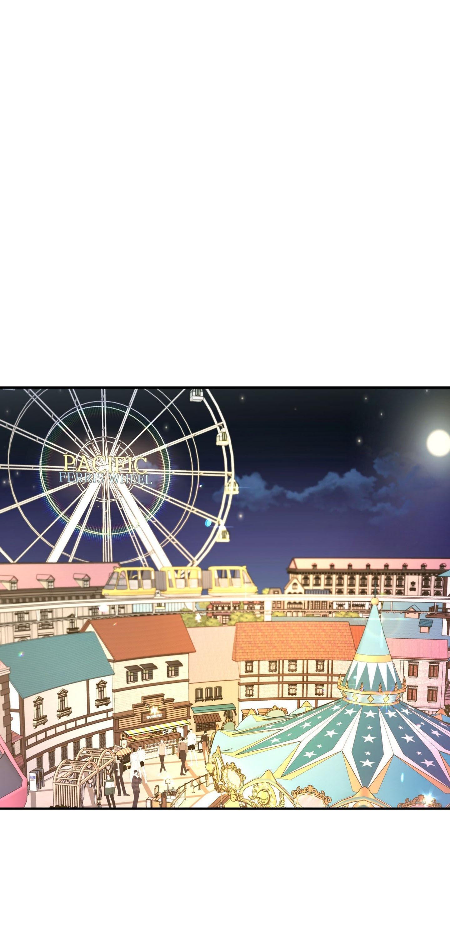 Đọc truyện  Love Remedy - Chapter 24