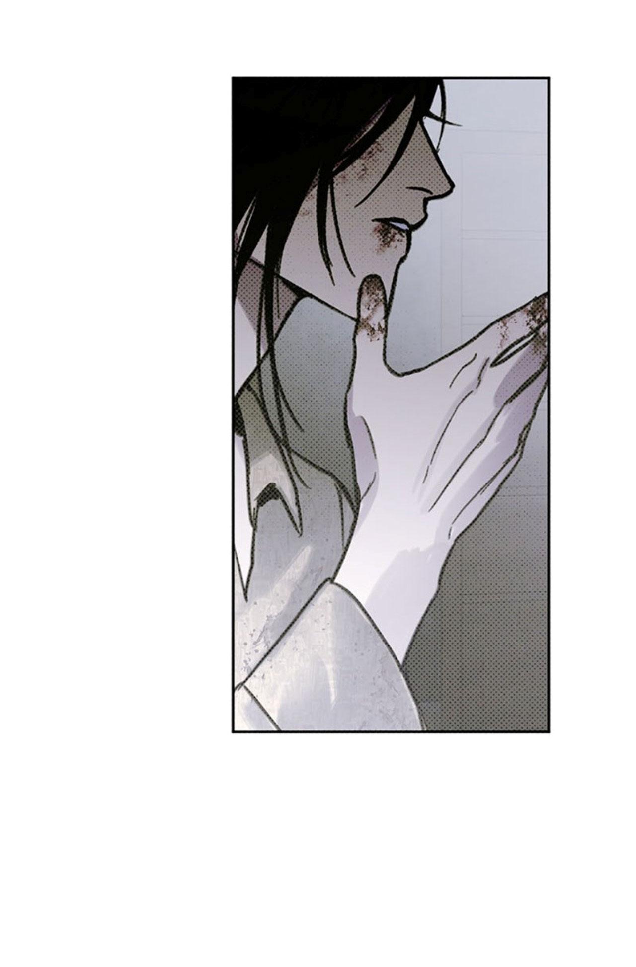 Đọc truyện SOLO FOR TWO - Chapter 5