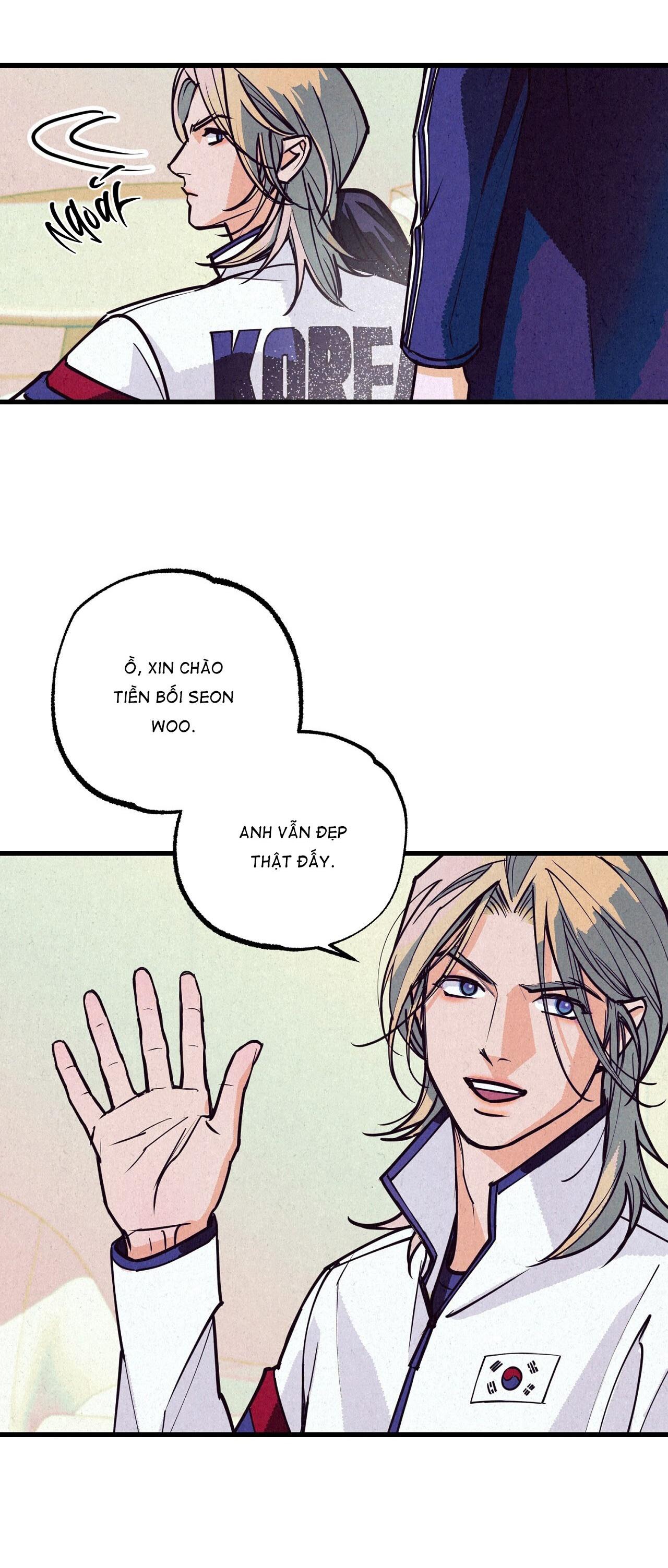 Đọc truyện TIÊN THỦ TẤT THẮNG - Chapter 0