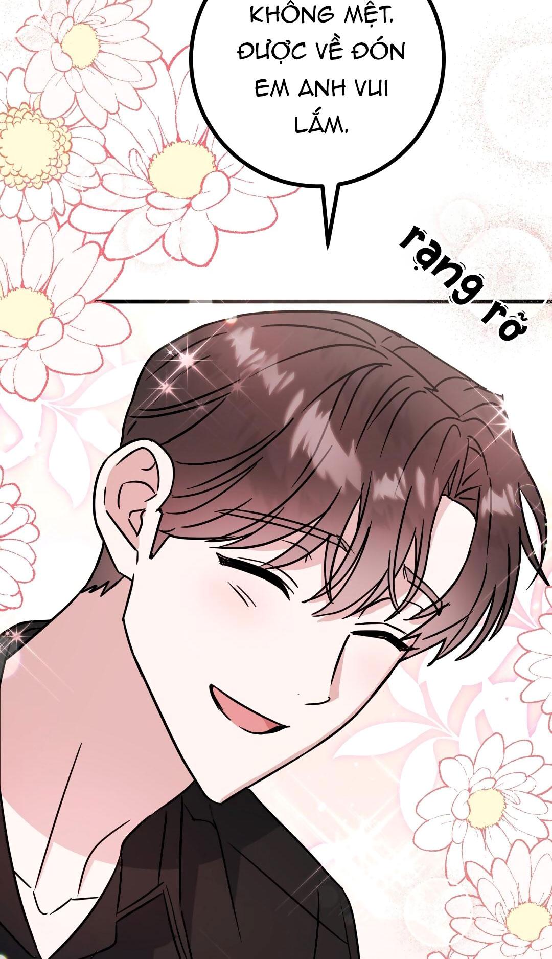 Đọc truyện NHÀ TÔI THÀNH PHIM TRƯỜNG MẤT RỒI - Chapter 28