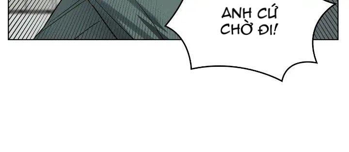Đọc truyện Ham Muốn Mạnh Mẽ - Chapter 19