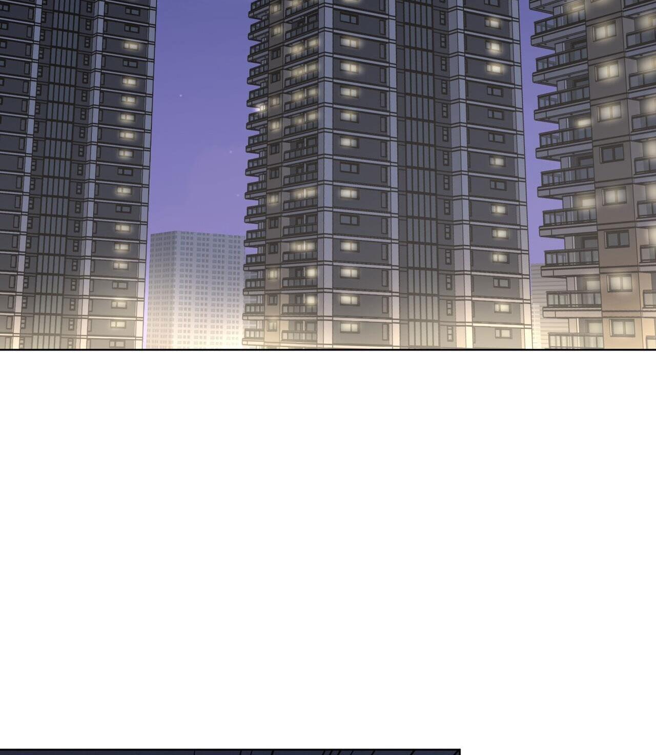 Đọc truyện KIỆT TÁC - Chapter 35