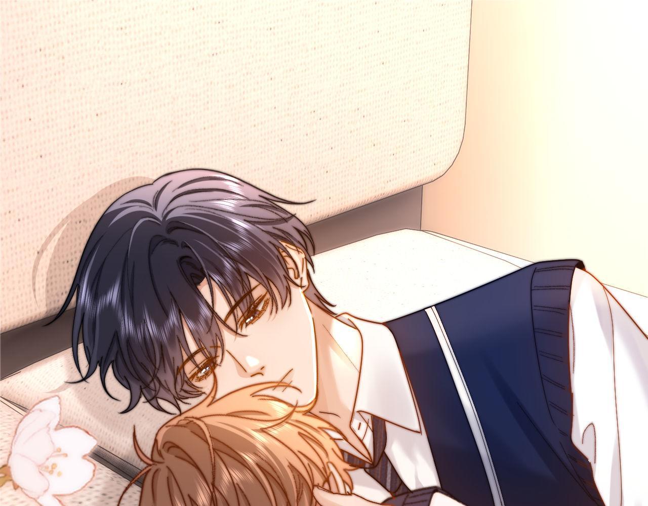 Đọc truyện (Drop) Chất Dị Ứng Cực Cute - Chapter 40