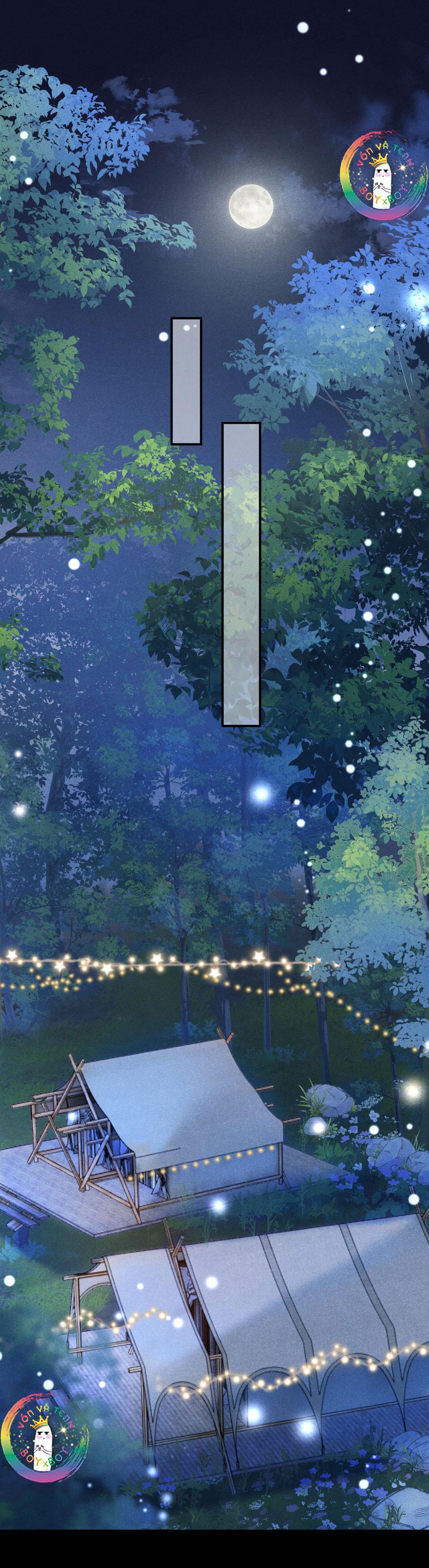 Đọc truyện Nam Thần Bá Đạo Cầu Xin Tôi Quay Lại (NGANG RAW) - Chapter 50