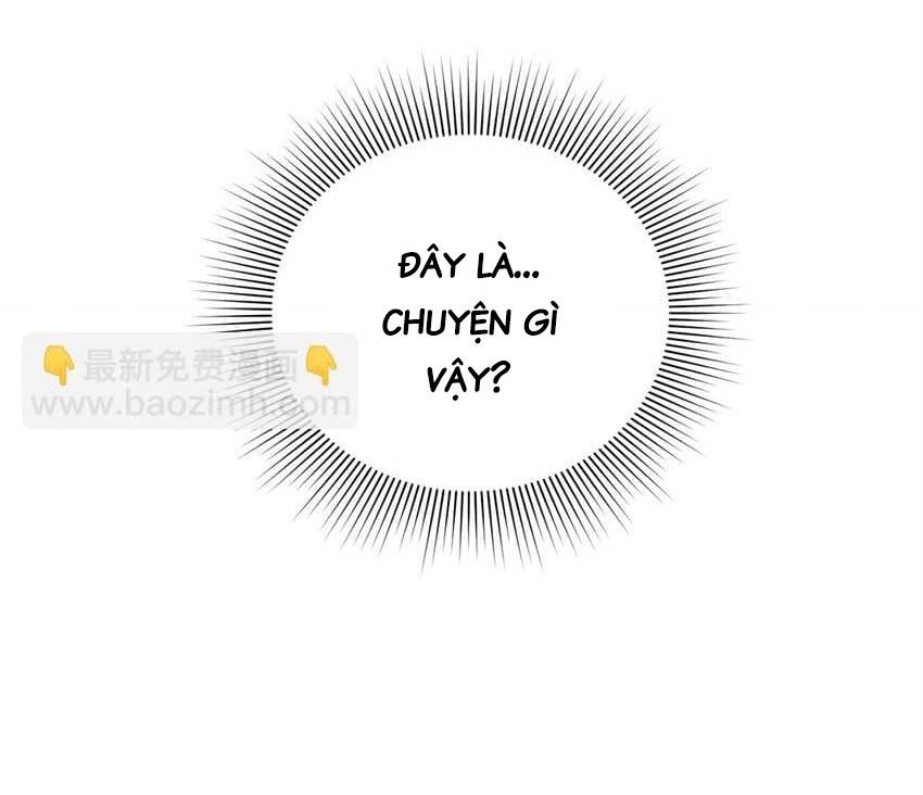 Đọc truyện Bạn Trai Mãnh Hổ Của Hắn - Chapter 21