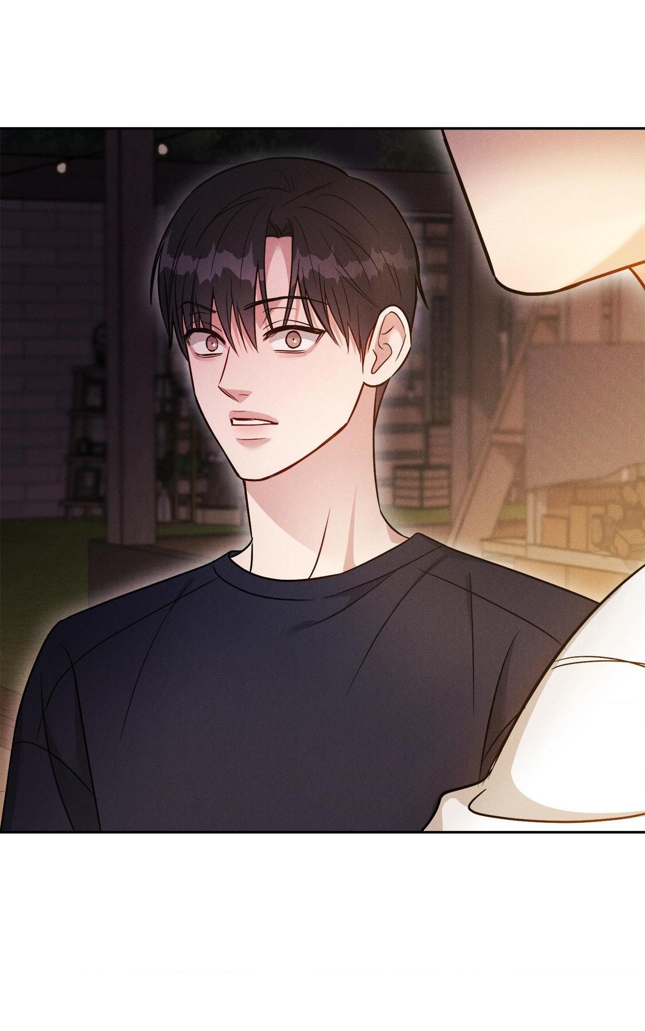 Đọc truyện GIẢ DƯỢC - Chapter 32