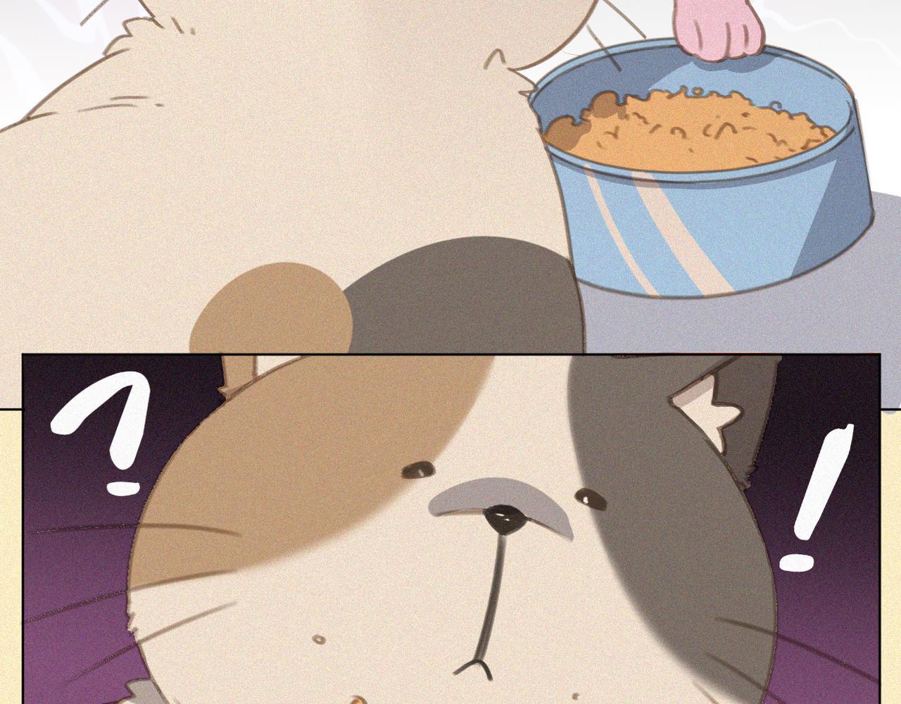 Đọc truyện Xã Hội Mồn Lèo - Chapter 34