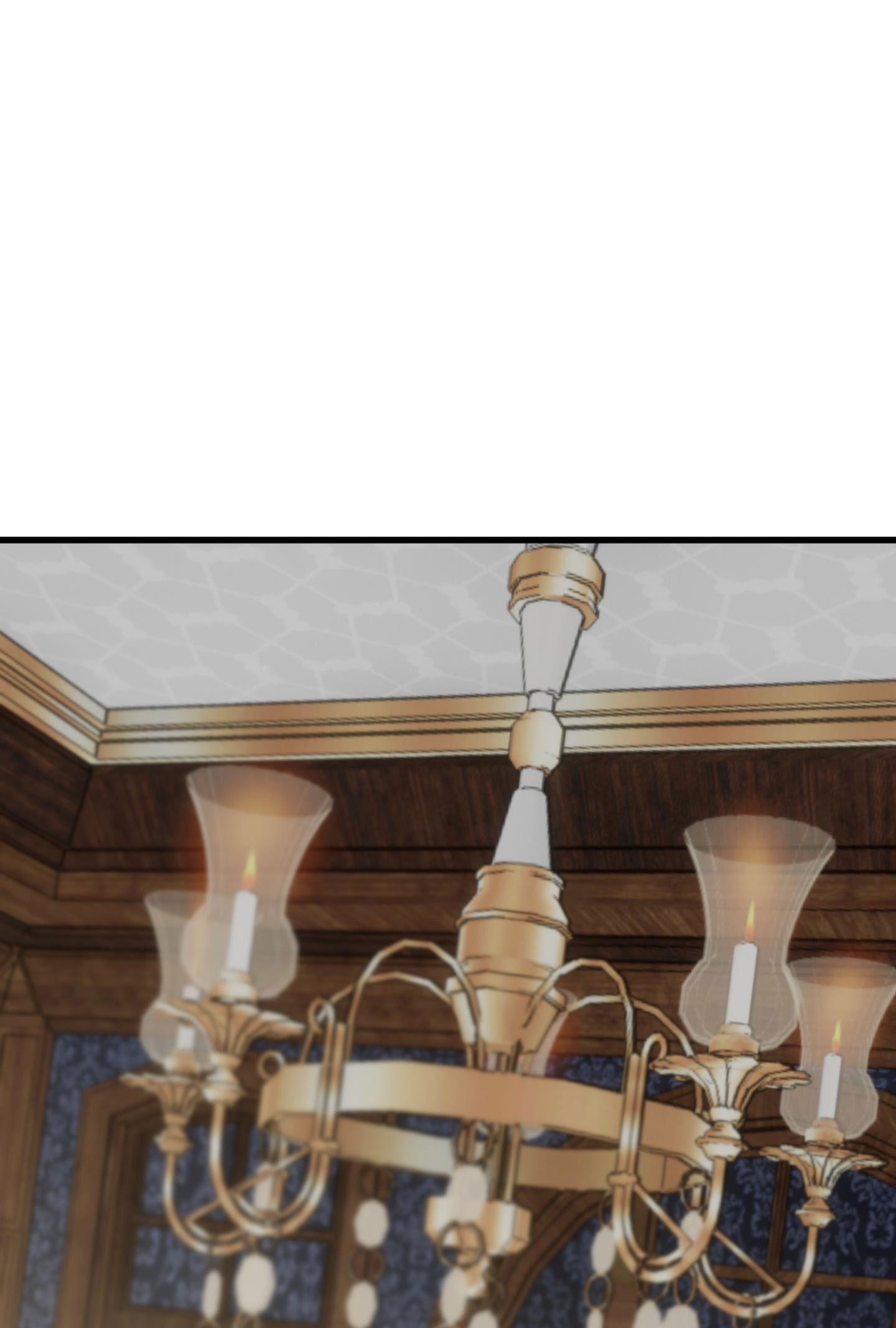 Đọc truyện BL NGẮN CHỊCH HỎNY - Chapter 47.1